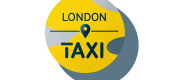 cropped-london-taxi-transparent-vertical-2.png